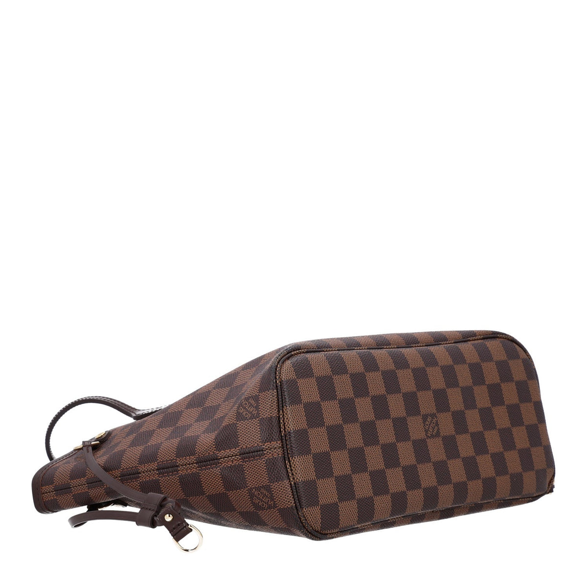 Damier Ebene Neo Neverfull PM