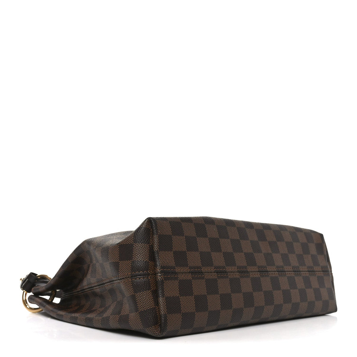 Damier Ebene Graceful PM