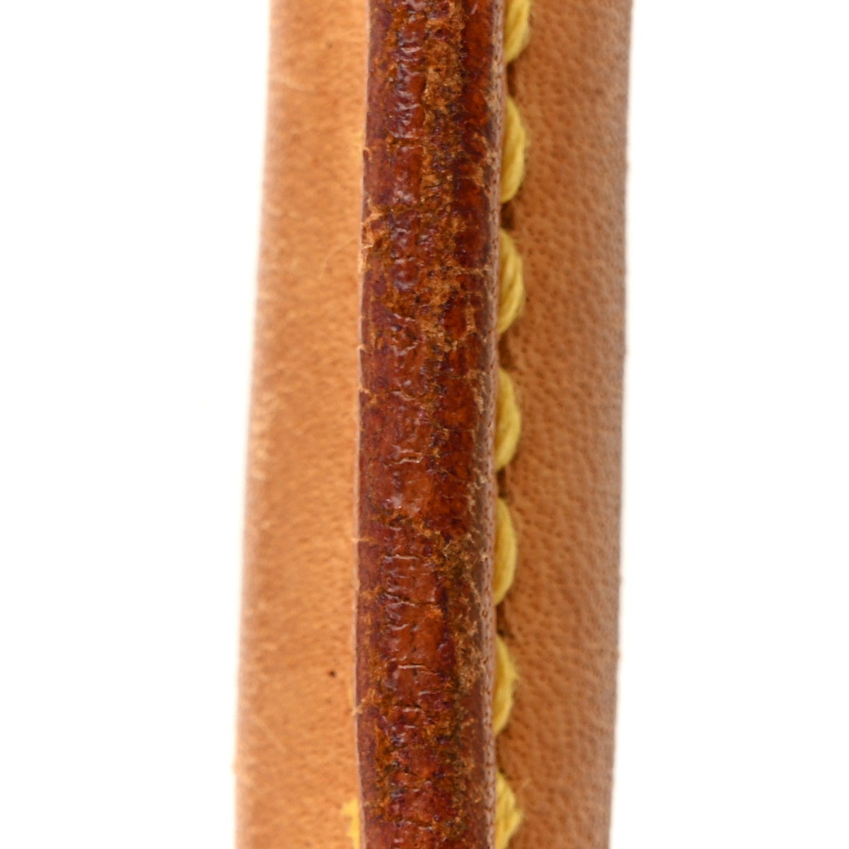 Monogram Looping MM