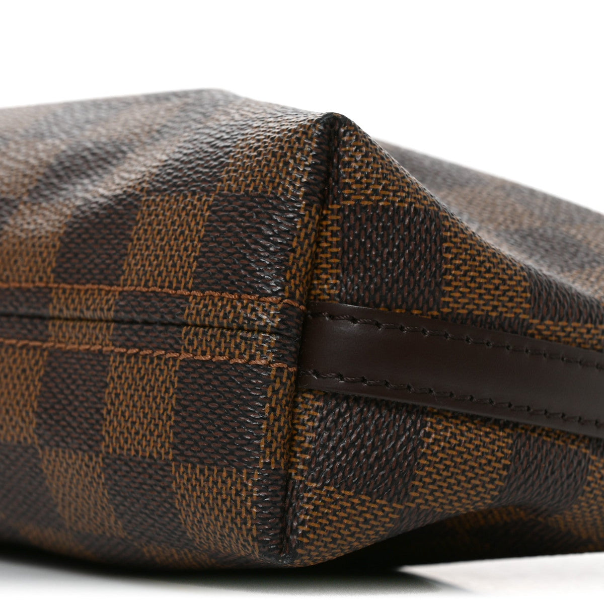 Damier Ebene Illovo PM
