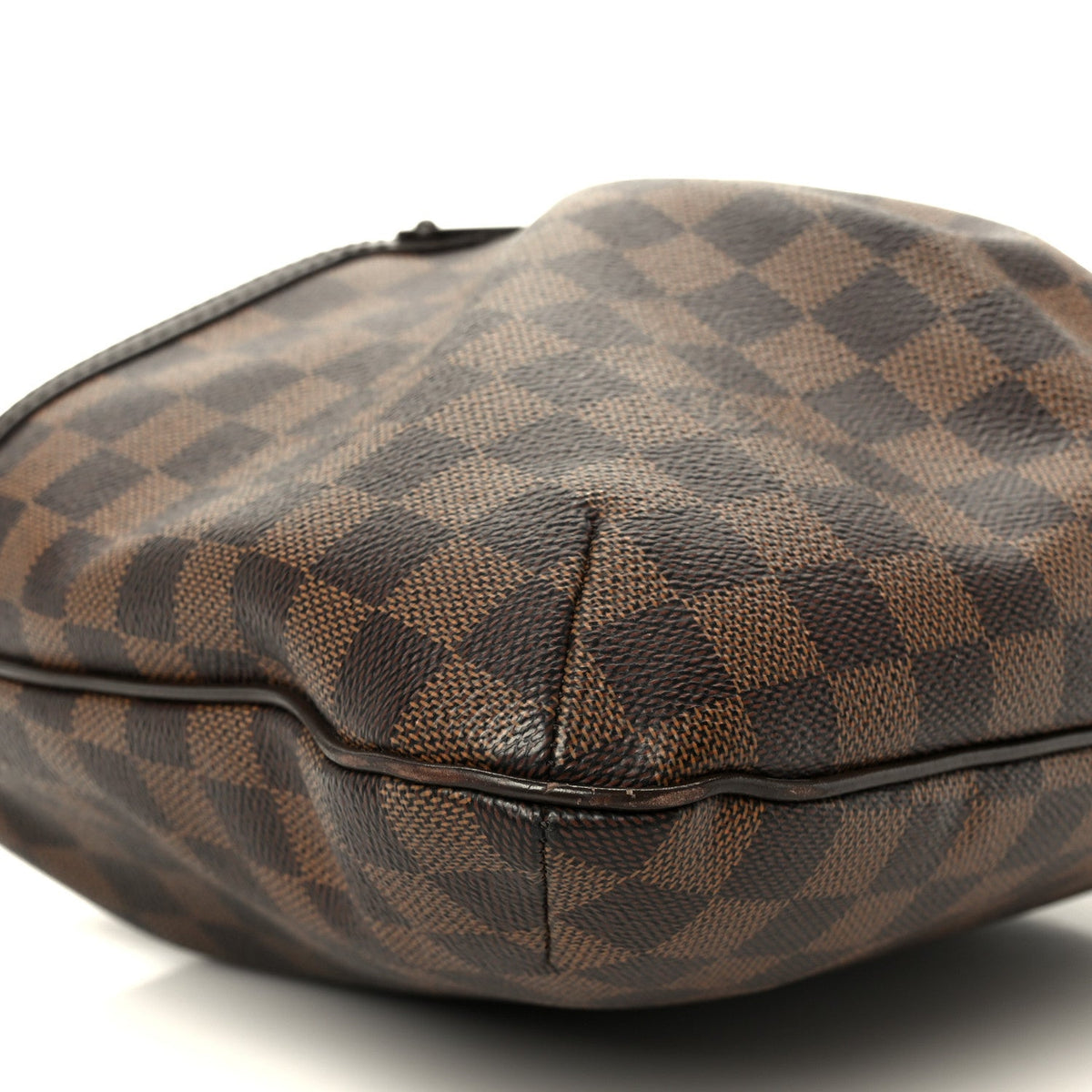 Damier Ebene Bloomsbury PM