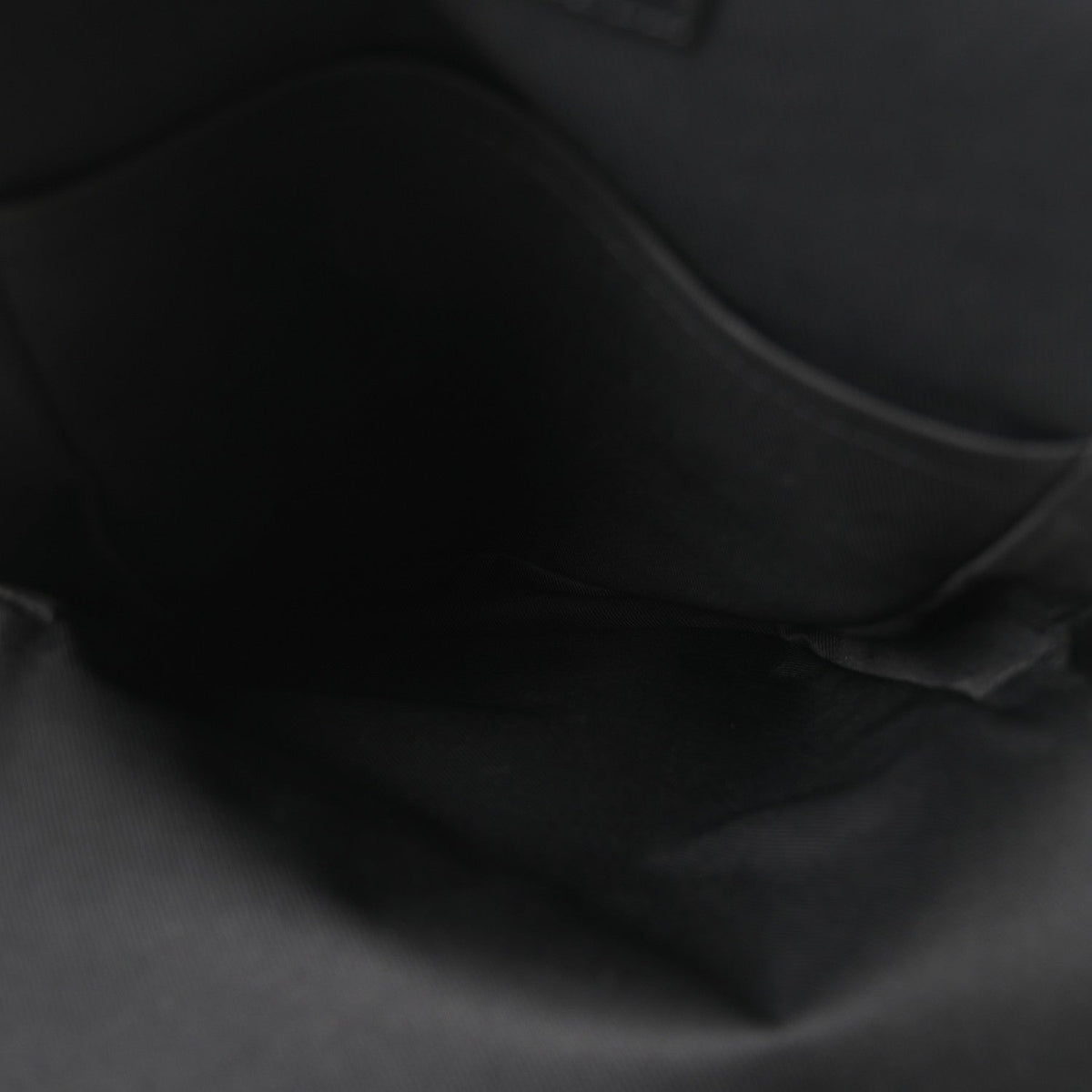 Damier Graphite Avenue Sling Backpack