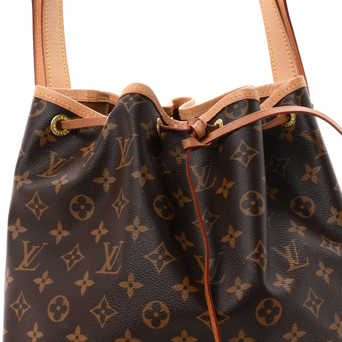 Monogram Noe