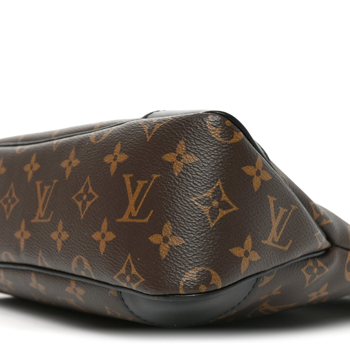 Monogram Odeon MM Black