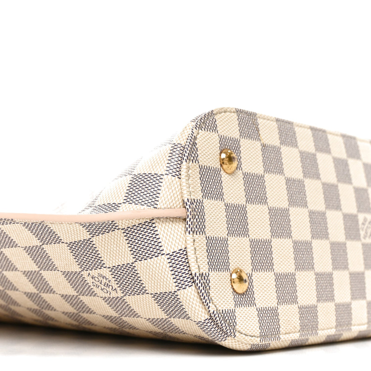 Damier Azur Girolata