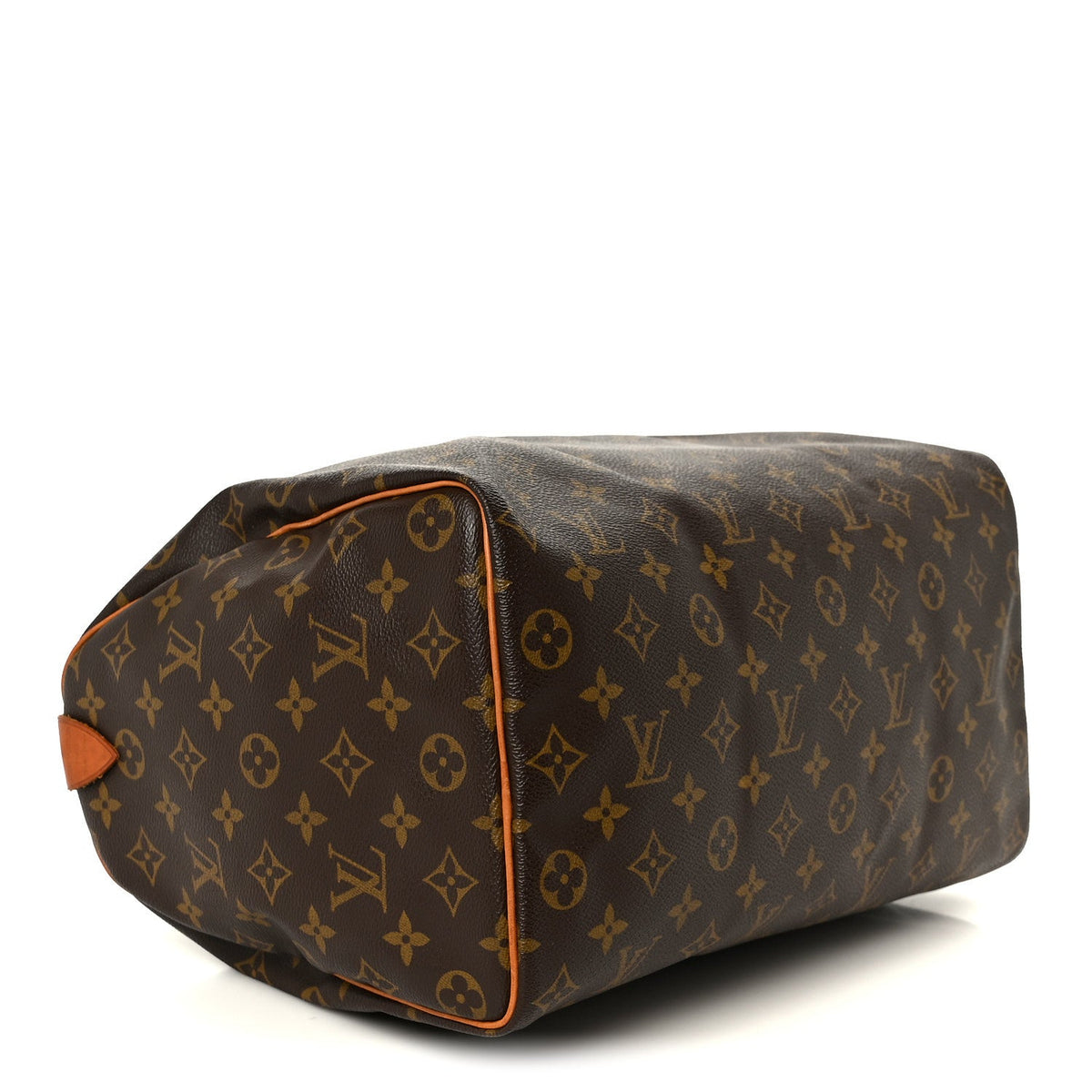 Monogram Speedy 35