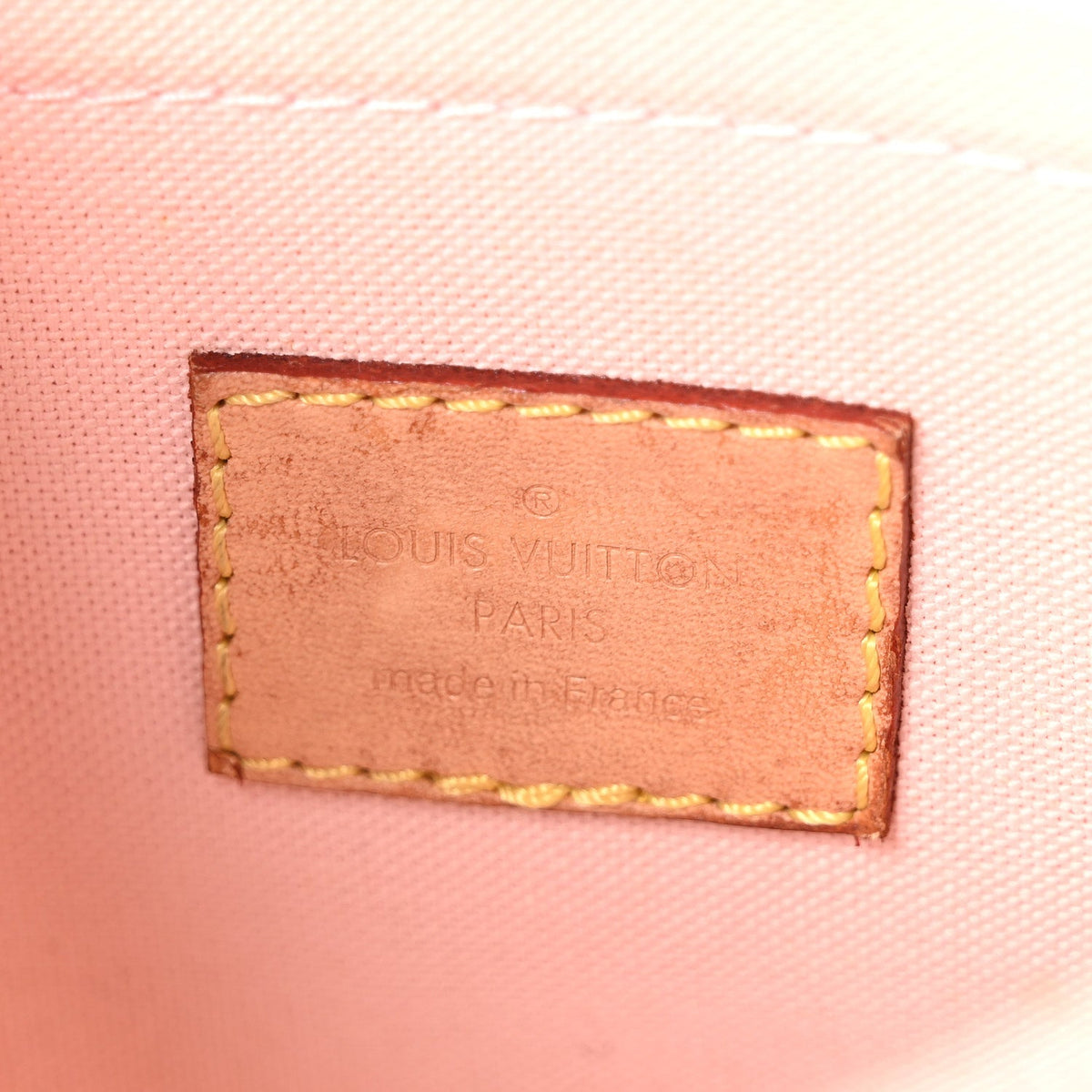 Damier Azur Croisette