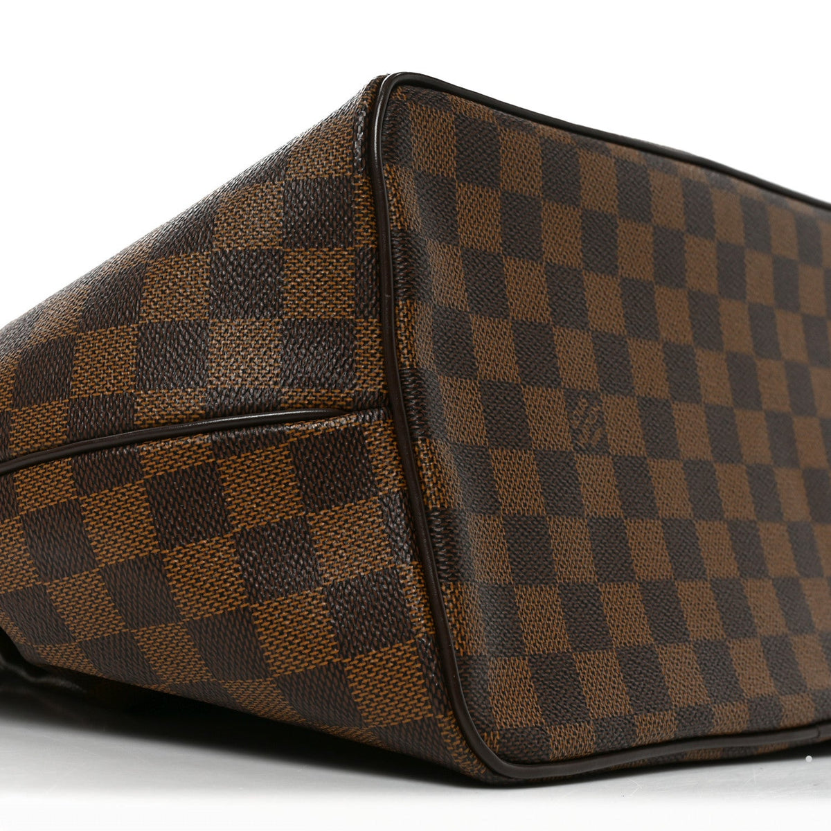 Damier Ebene Westminster GM