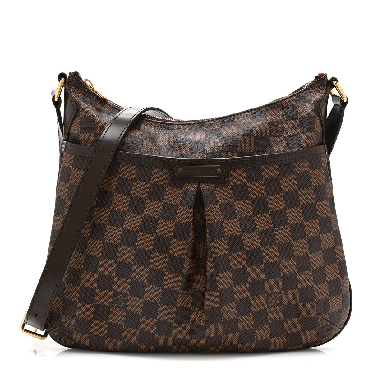 Damier Ebene Bloomsbury PM