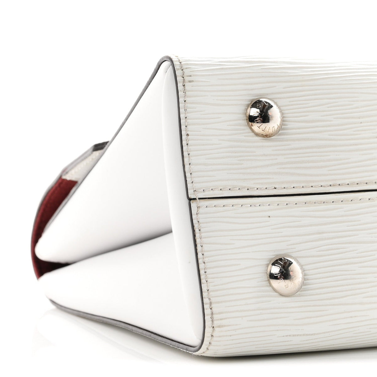 Epi Grenelle PM White