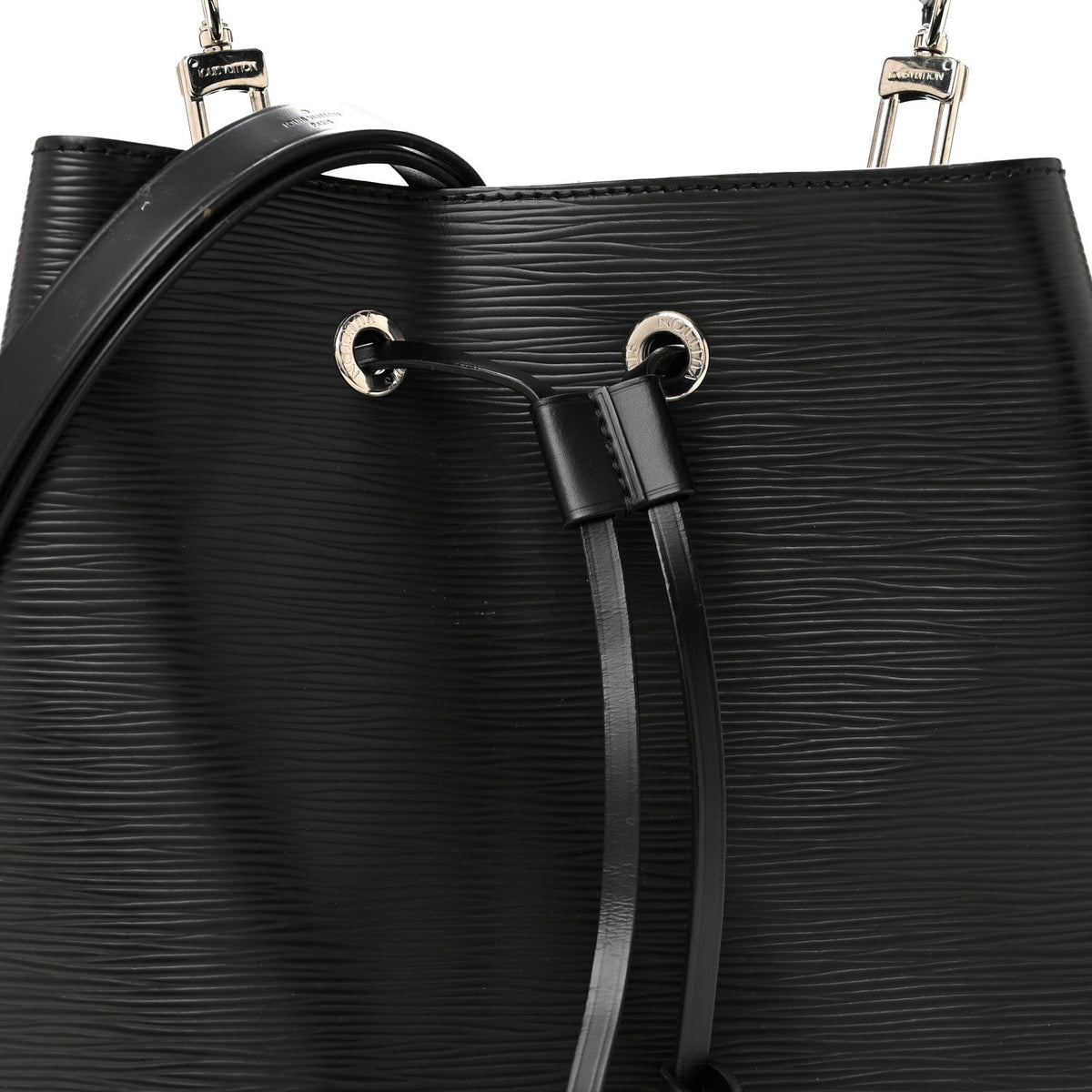 Epi Neonoe Black