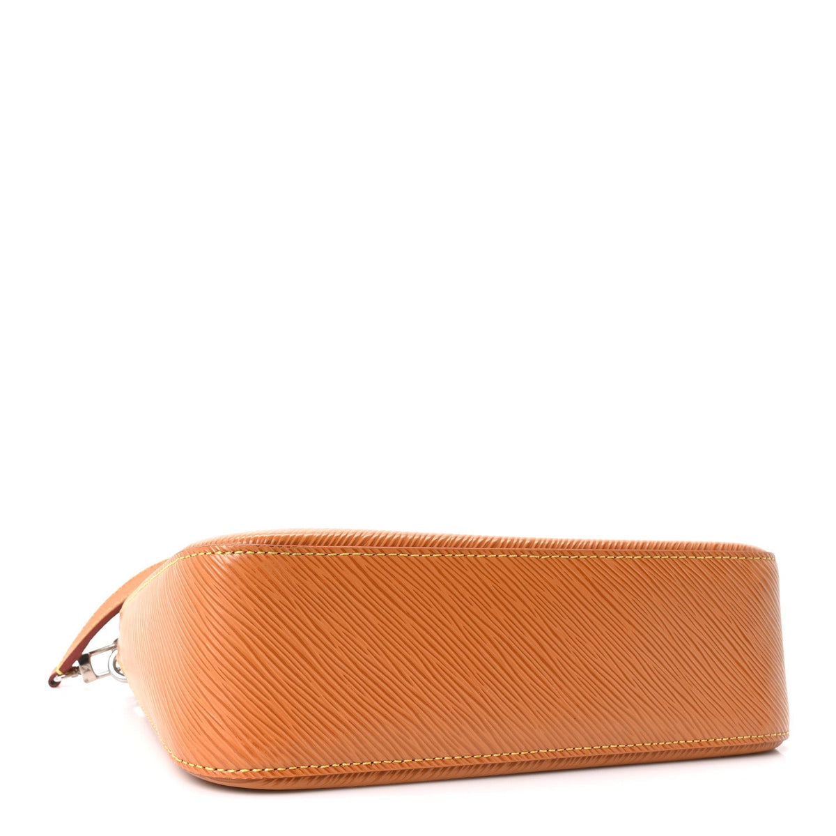 Epi Marelle Gold Honey