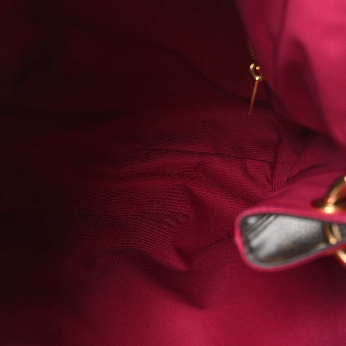 Monogram Graceful MM Pivoine