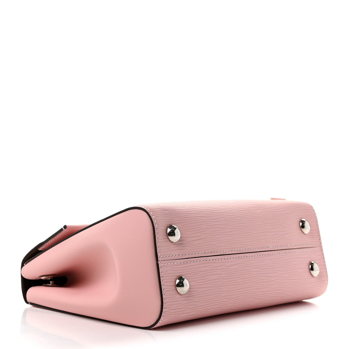 Epi Cluny BB Rose Ballerine