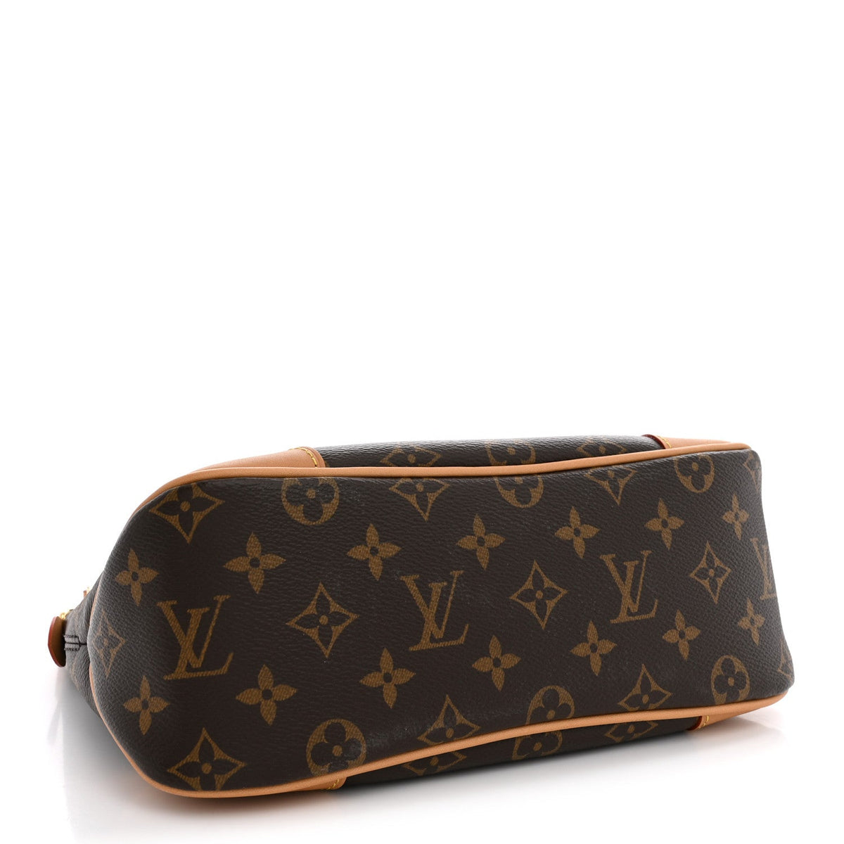 Monogram Boulogne NM