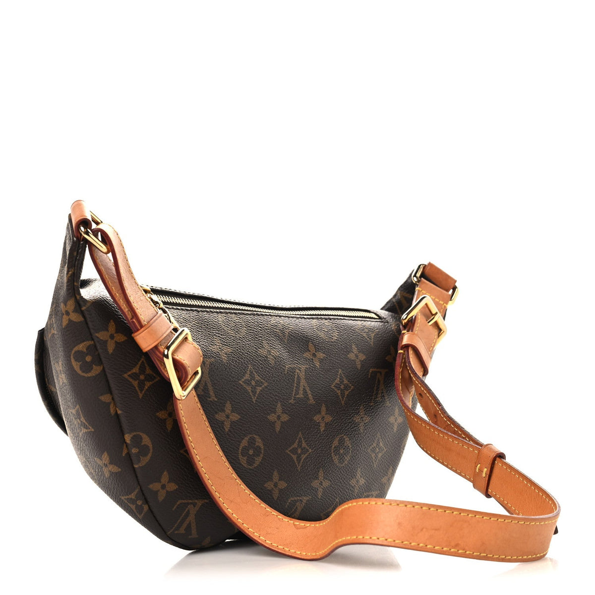 Monogram Bumbag