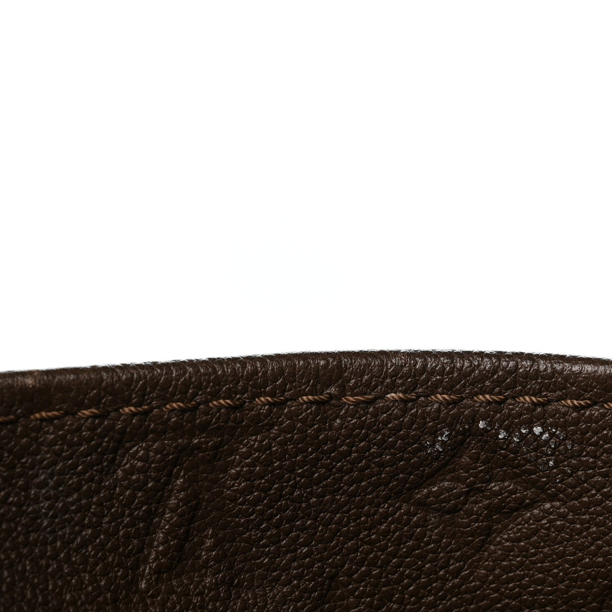 Empreinte Artsy MM Ombre
