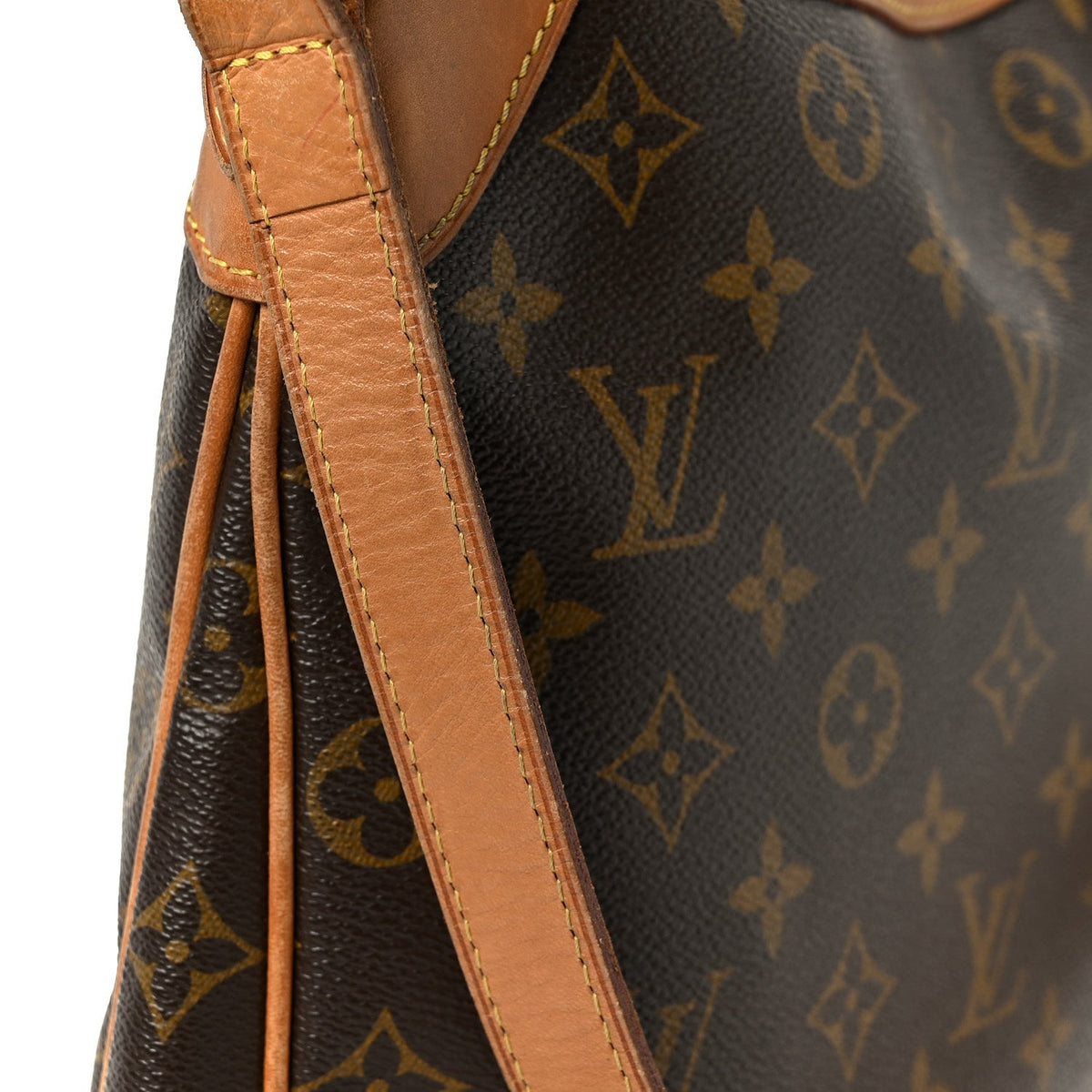 Monogram Odeon PM