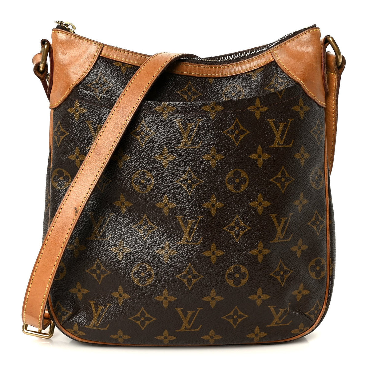 Monogram Odeon PM