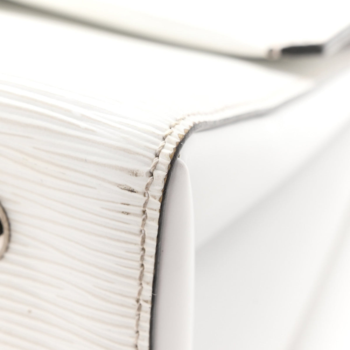Epi Grenelle PM White