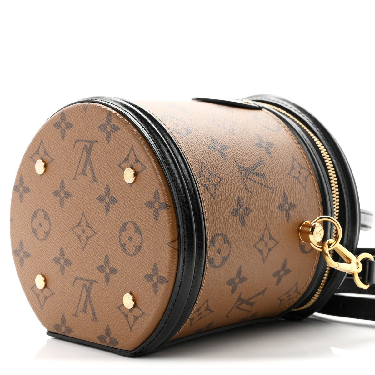 Reverse Monogram Cannes