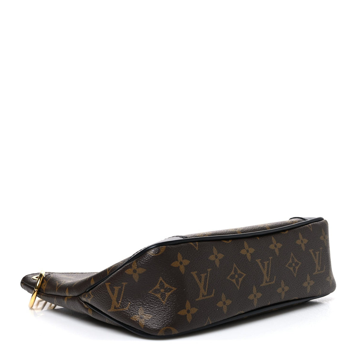 Monogram Odeon PM Black