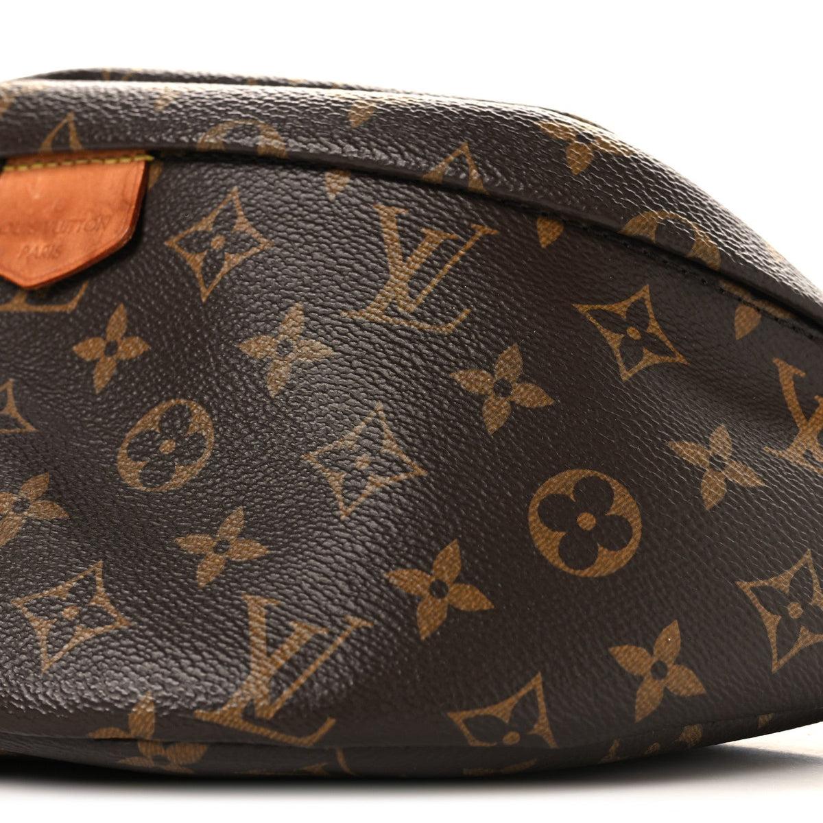 Monogram Bumbag