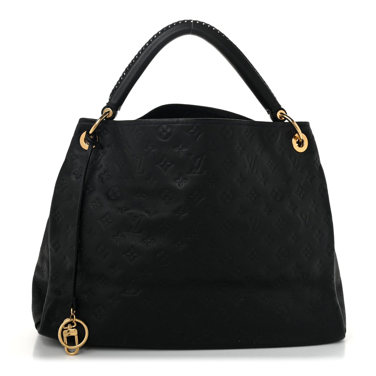Empreinte Artsy MM Infini