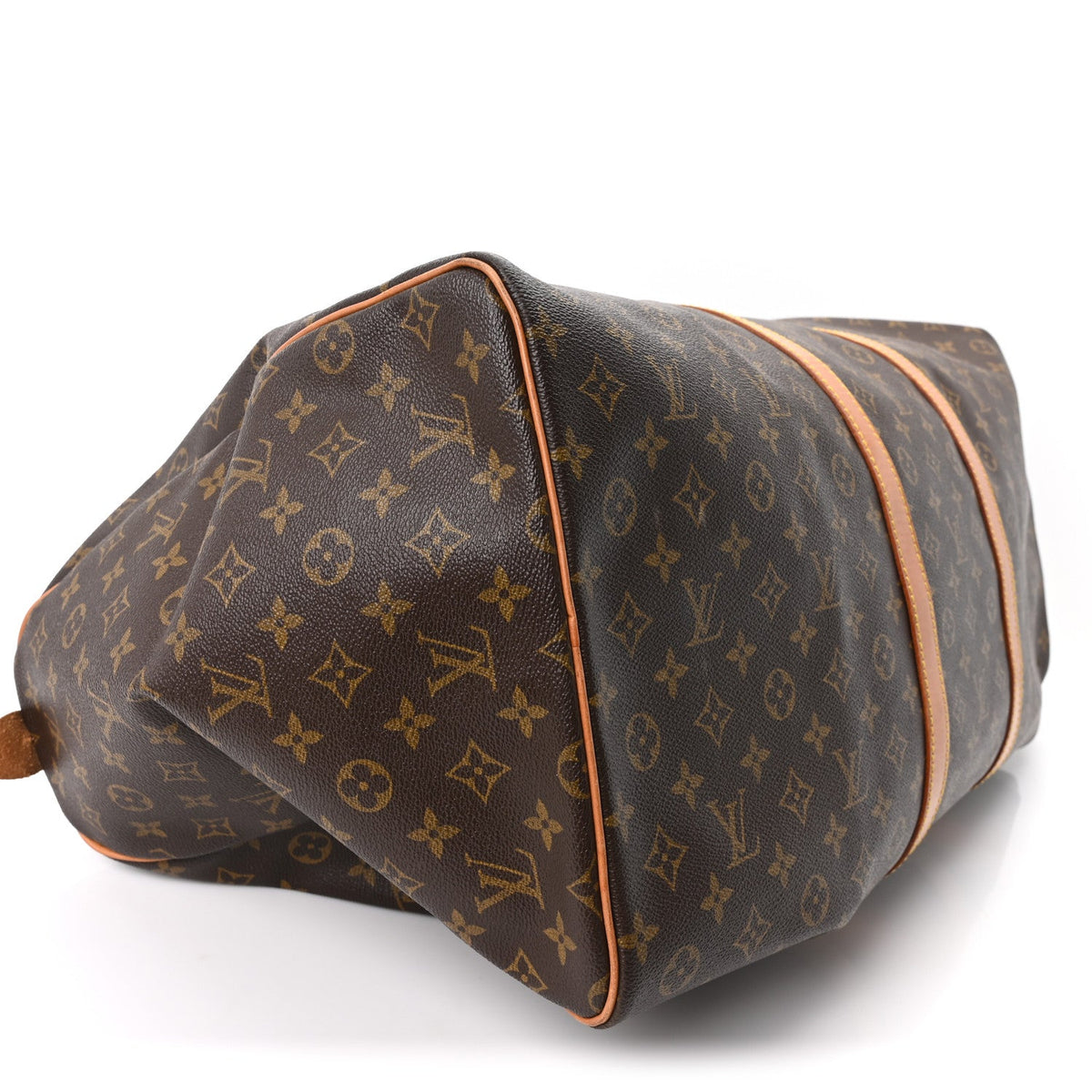 Monogram Keepall 60