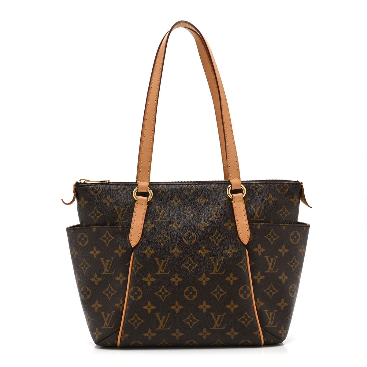 Monogram Totally PM