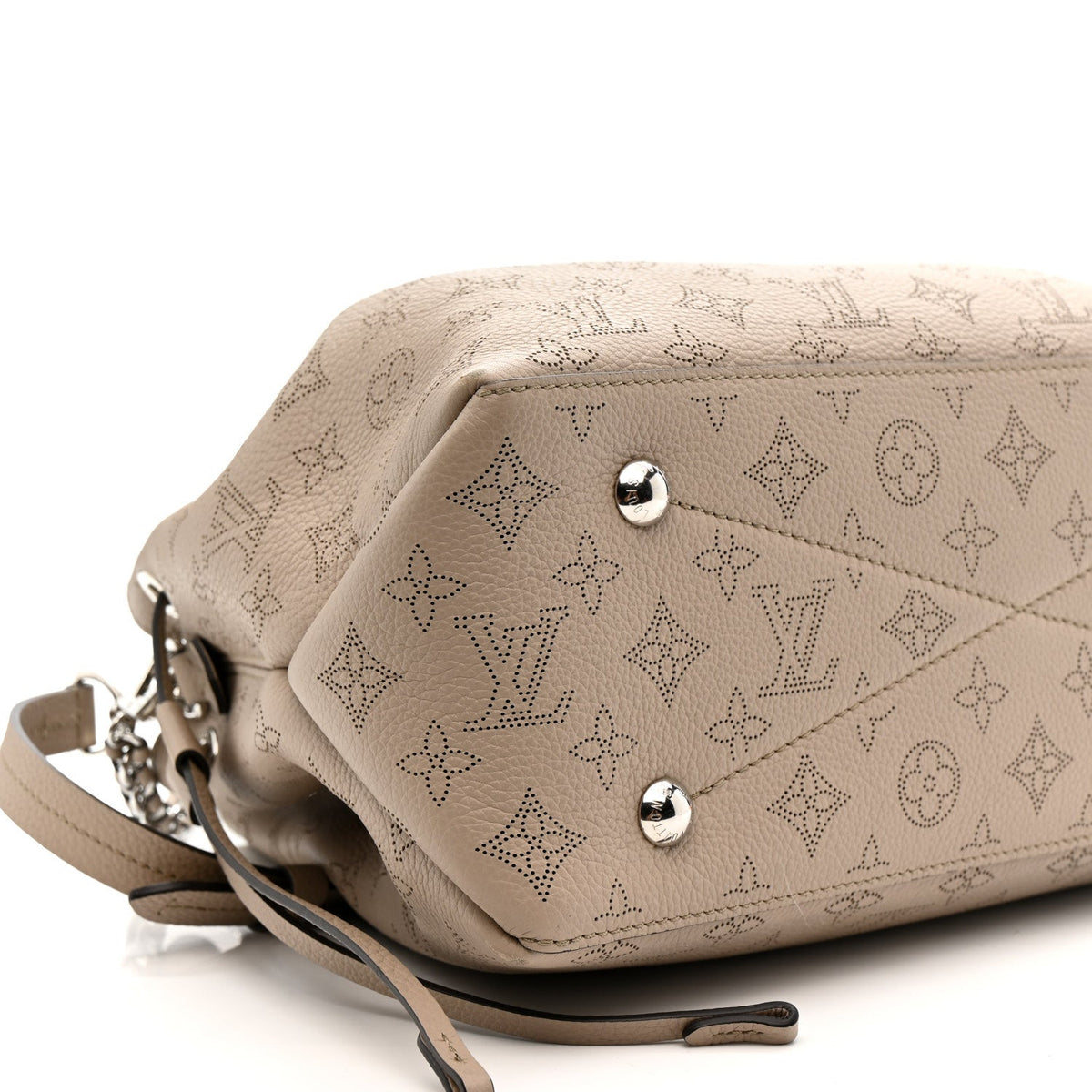 Mahina Bella Tote Galet