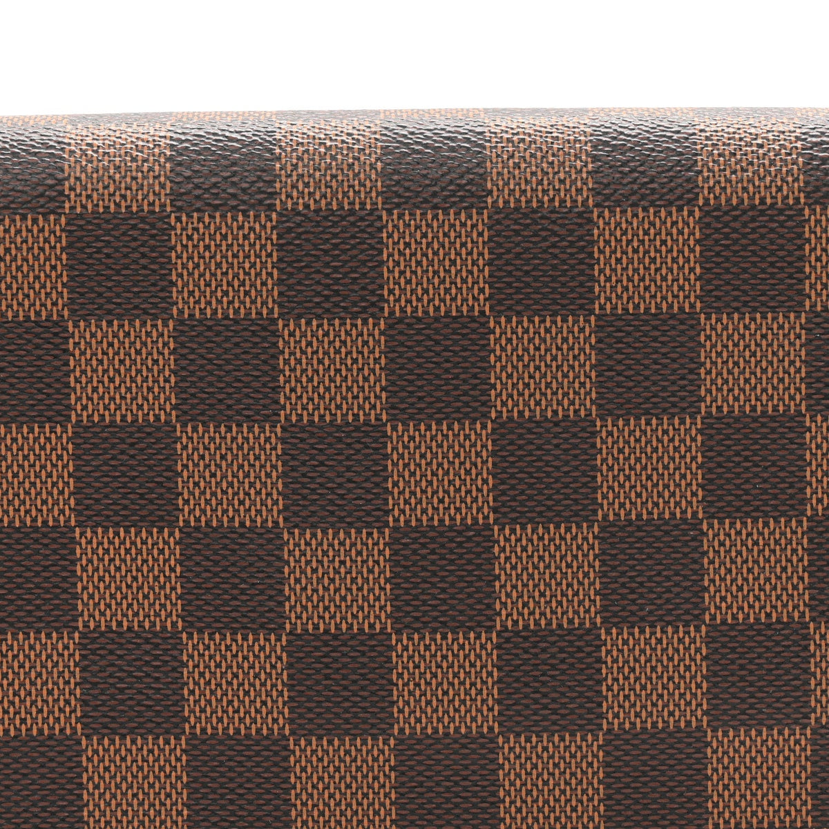 Damier Ebene Favorite MM