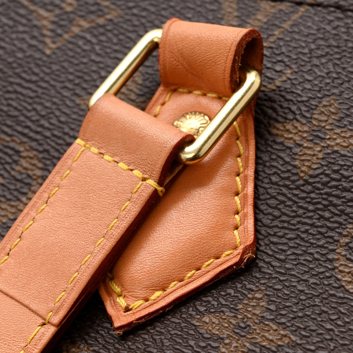 Monogram All-In MM