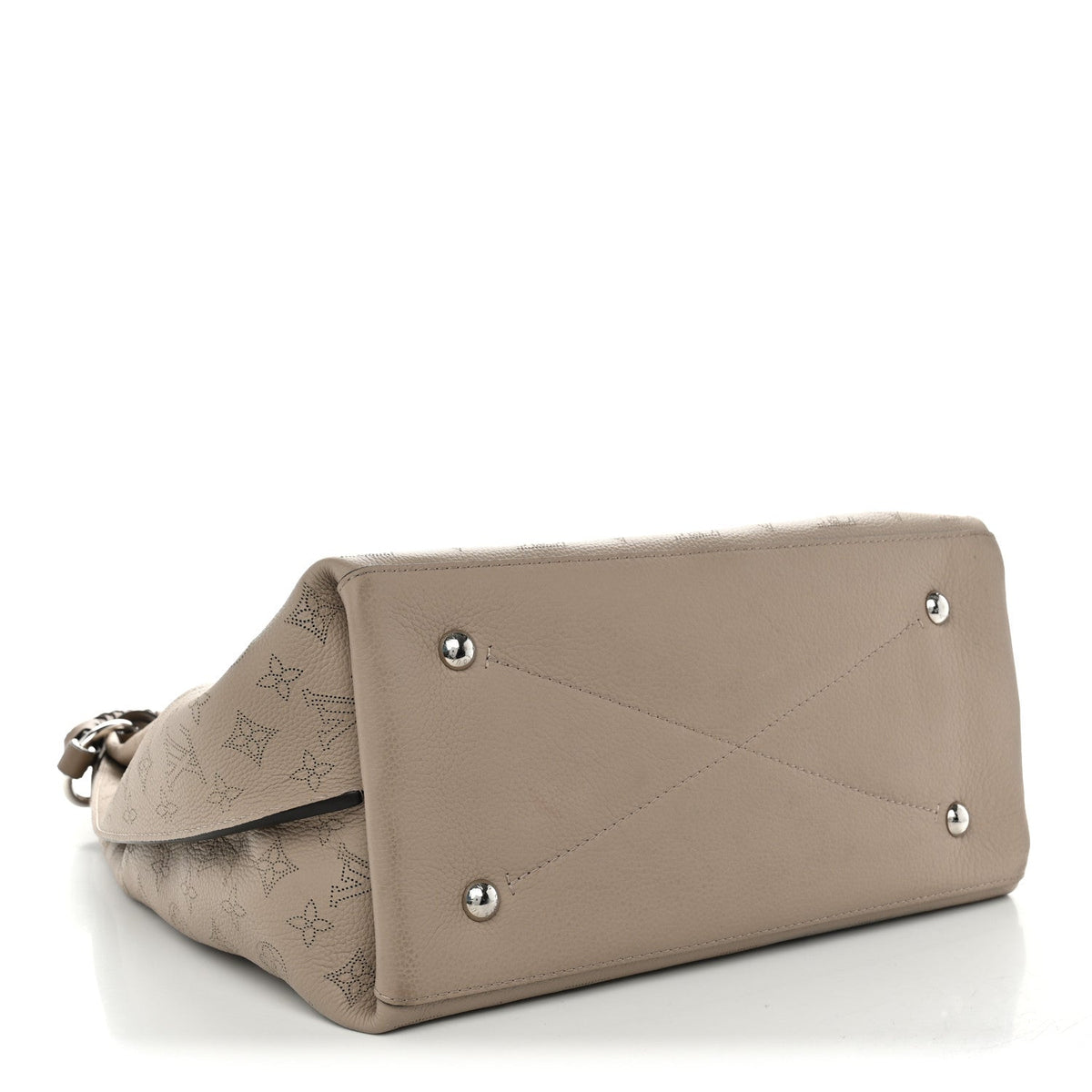 Mahina Carmel Hobo Galet