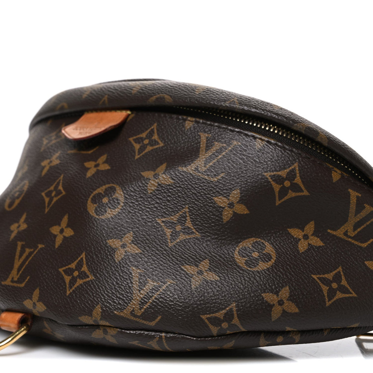 Monogram Bumbag
