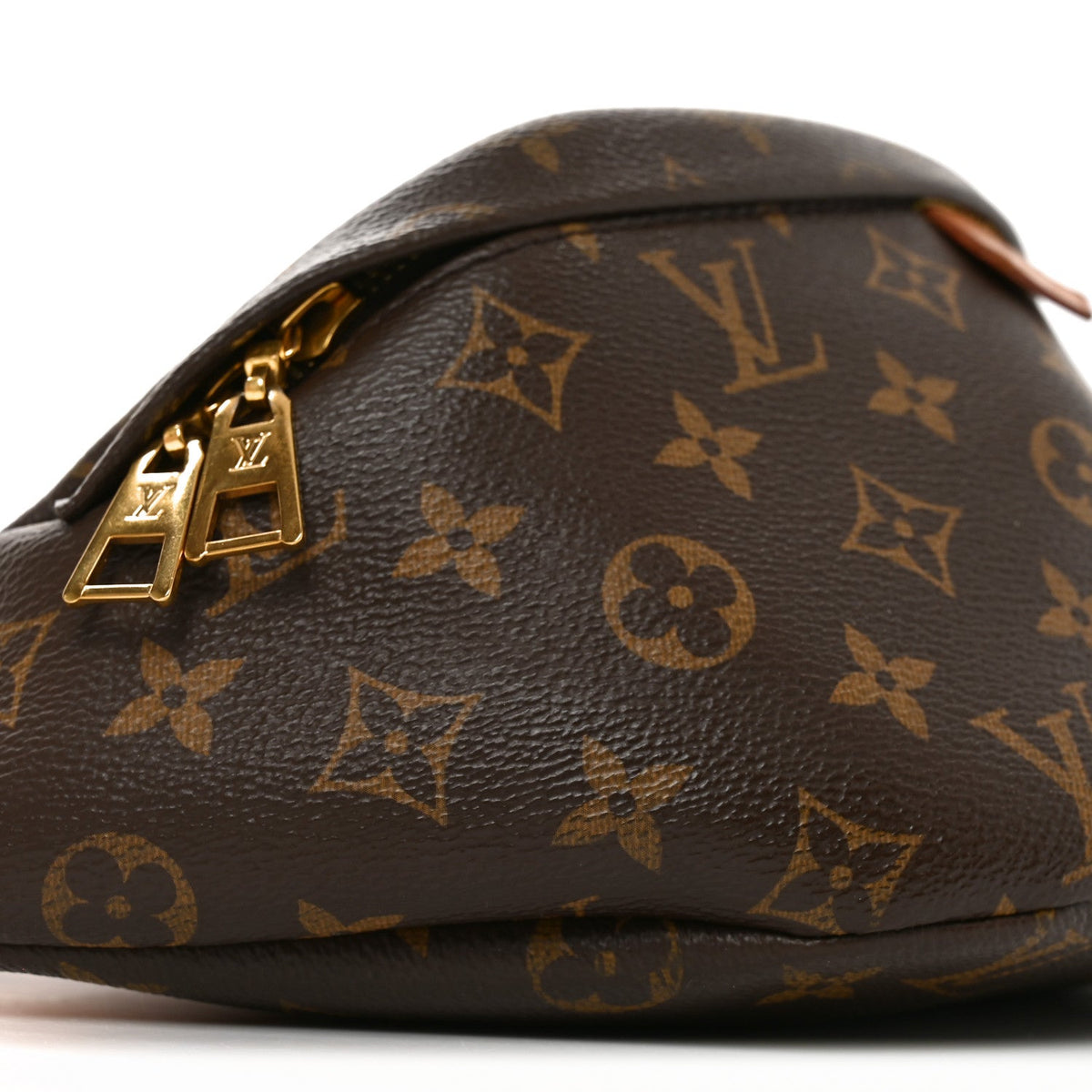 Monogram Bumbag