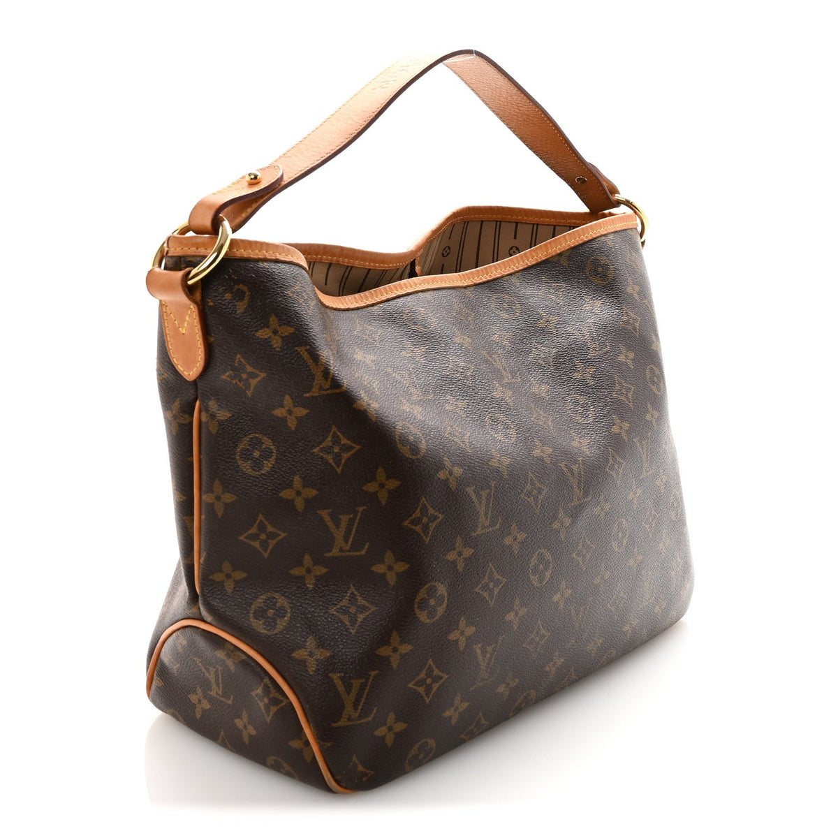 Monogram Delightful PM