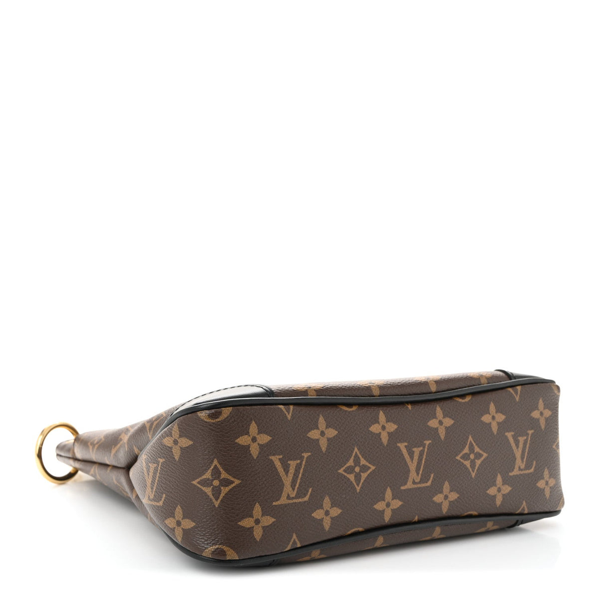 Monogram Odeon PM Black