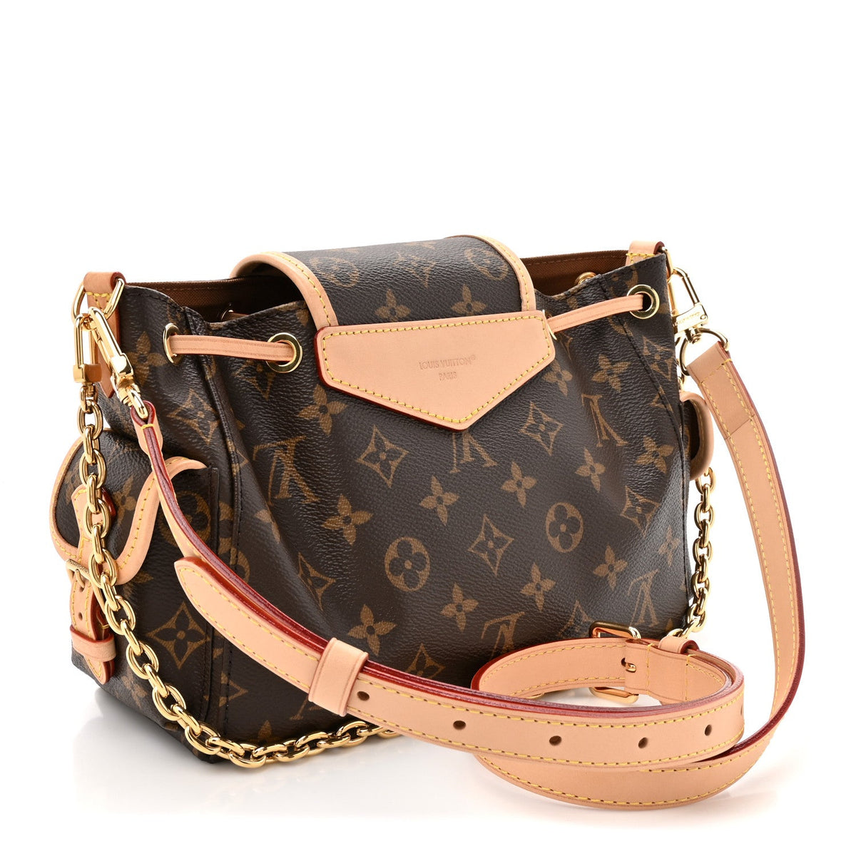 Monogram Odyssee NM