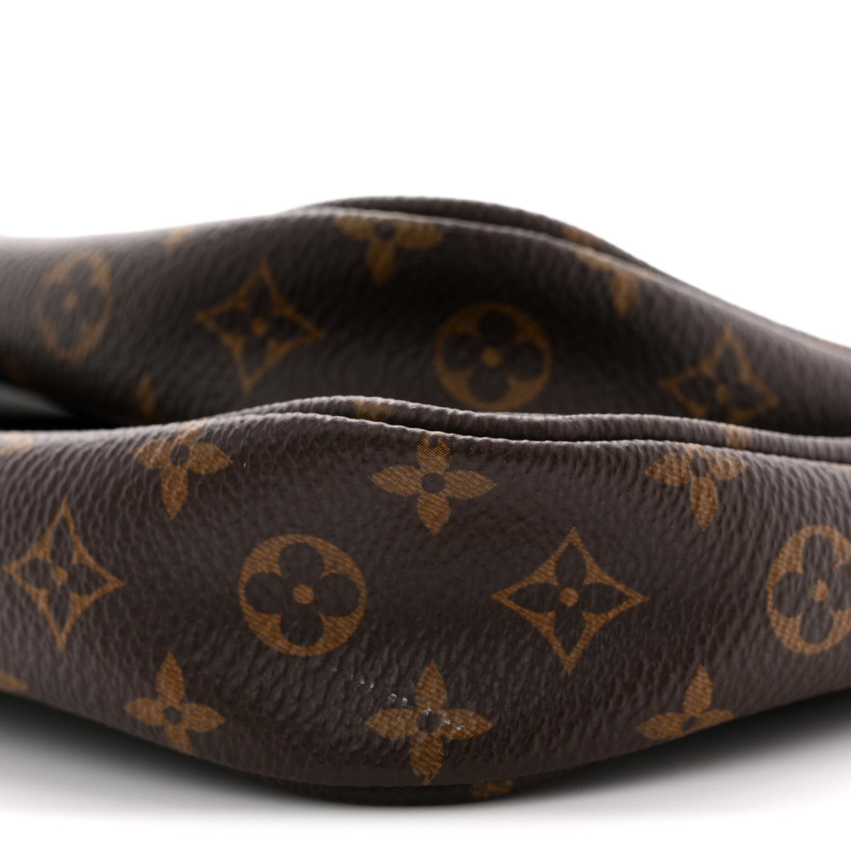 Monogram Multi Pochette Accessories
