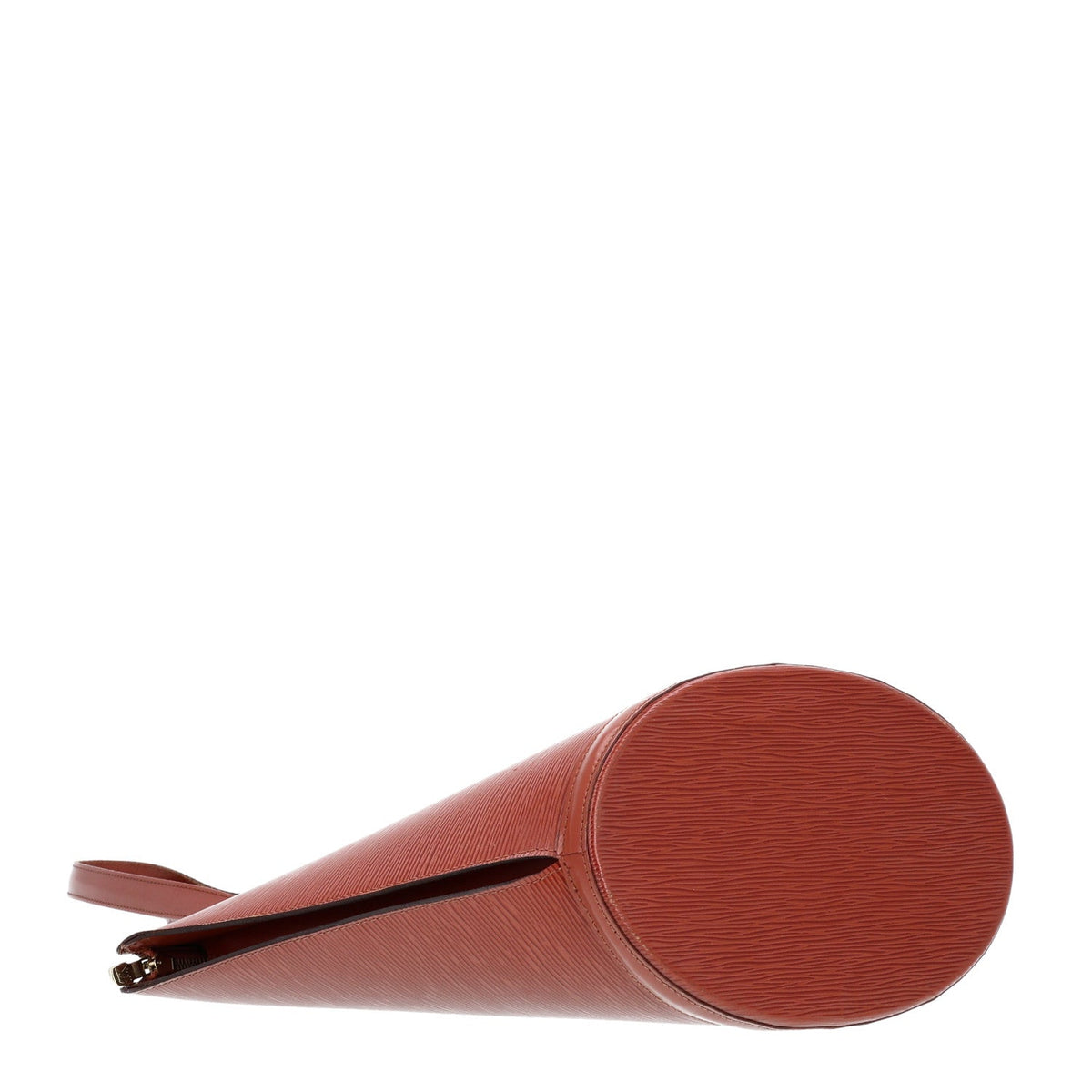 Epi Saint Jacques GM Kenyan Fawn