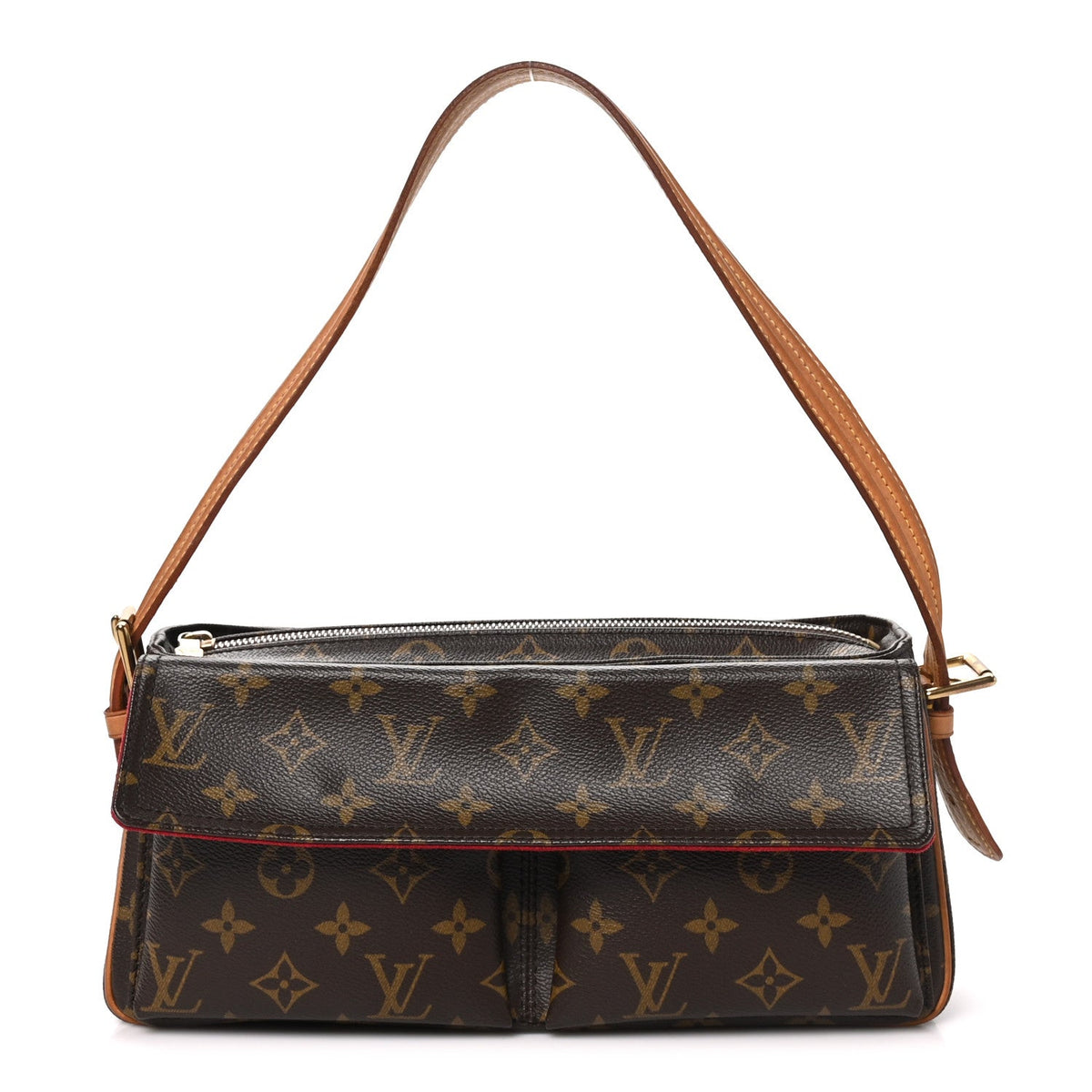 Monogram Viva-Cite MM