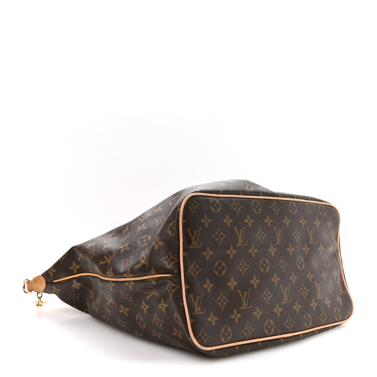 Monogram Palermo GM