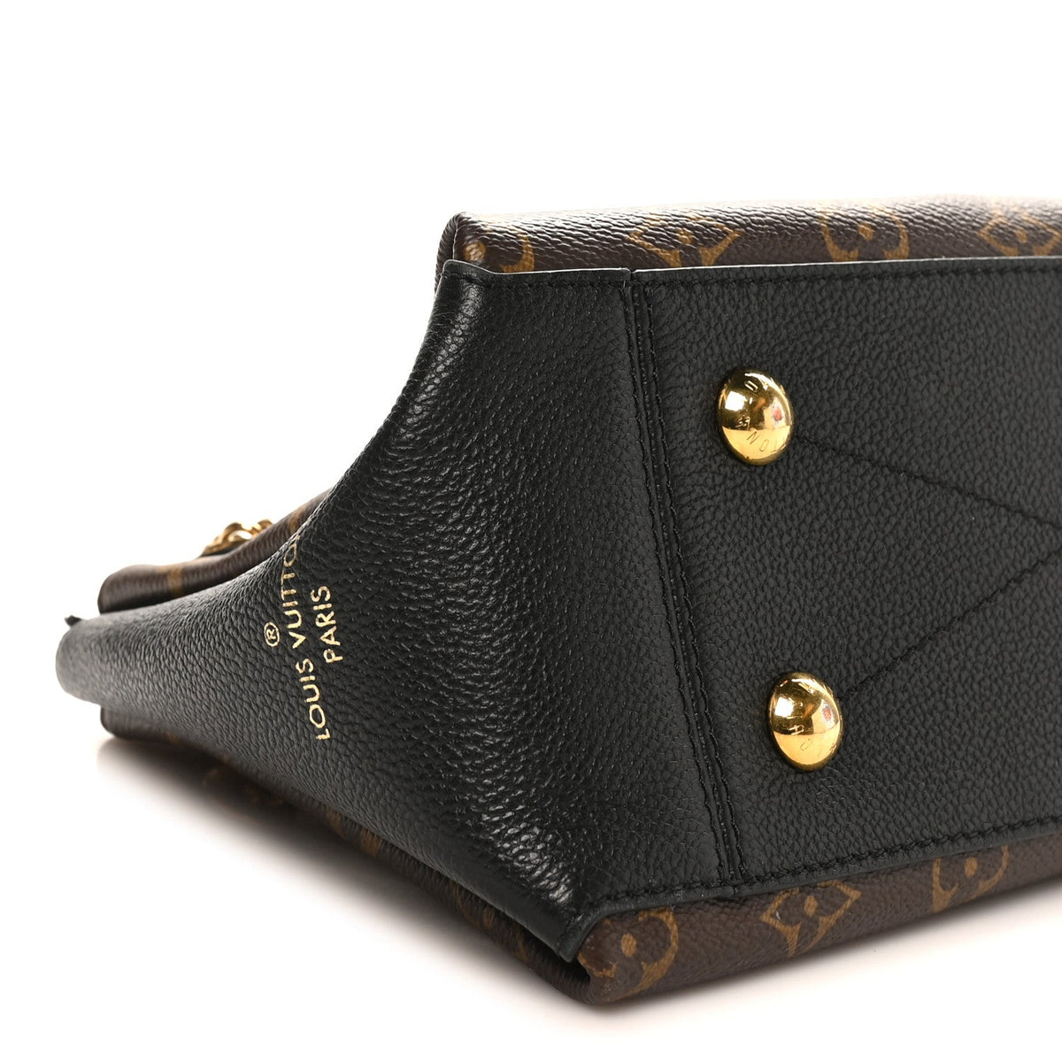 Monogram Surene BB Black