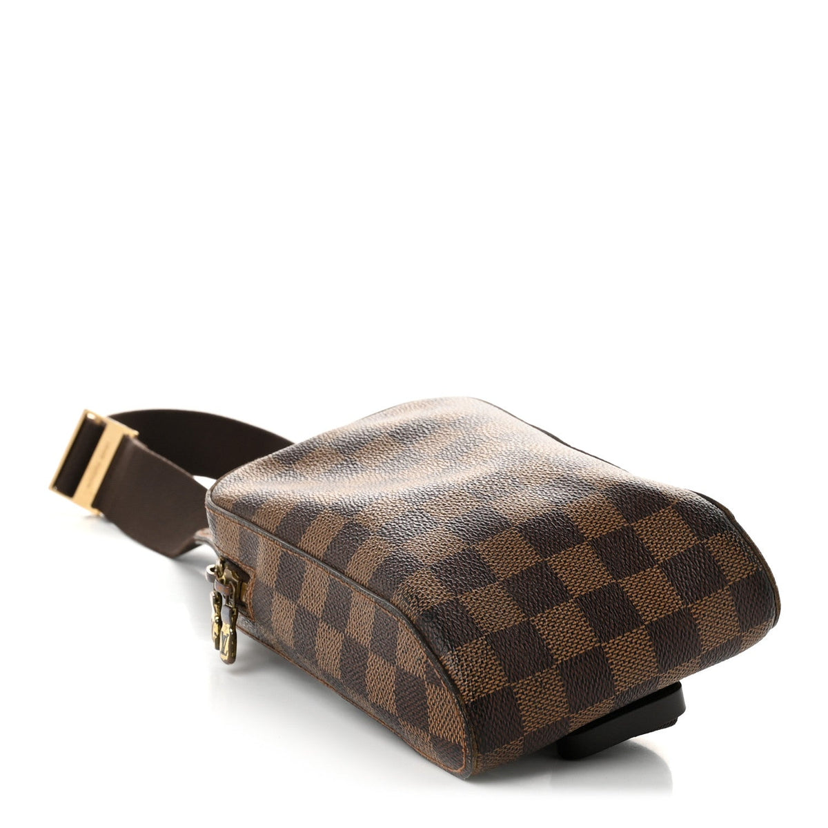 Damier Ebene Geronimos