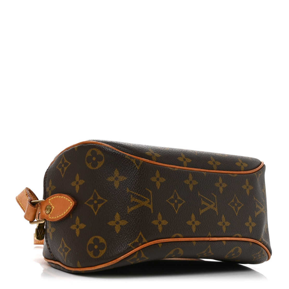 Monogram Blois