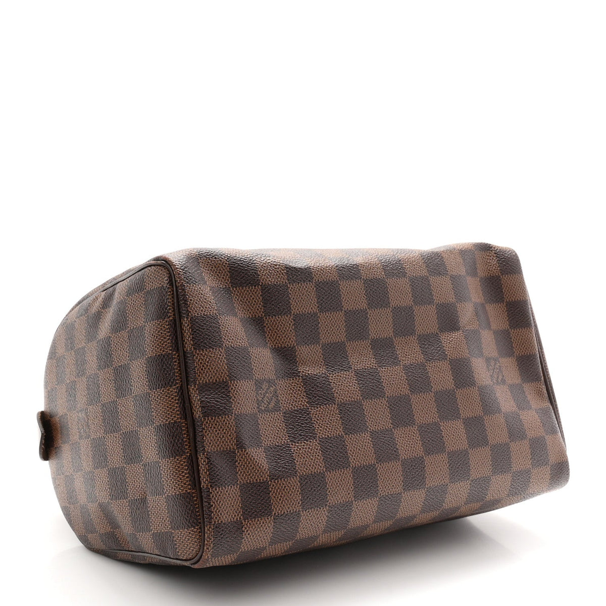 Damier Ebene Speedy 25