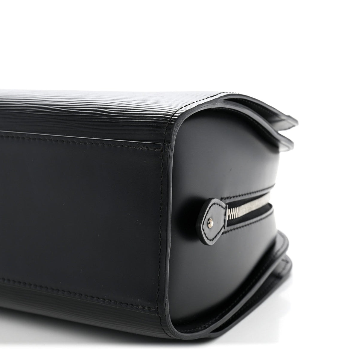 Epi Jasmin Black