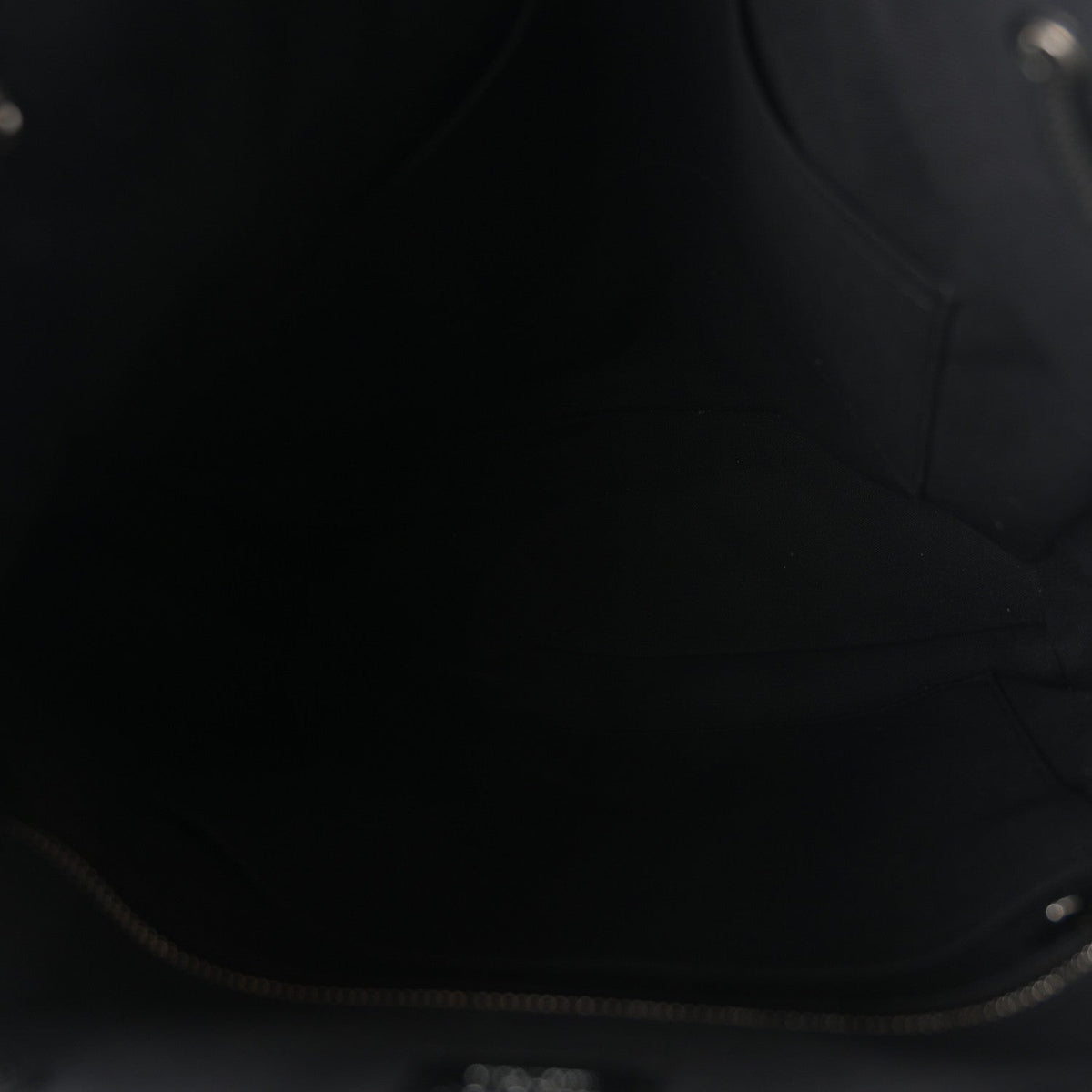 Monogram Macassar Christopher PM Backpack