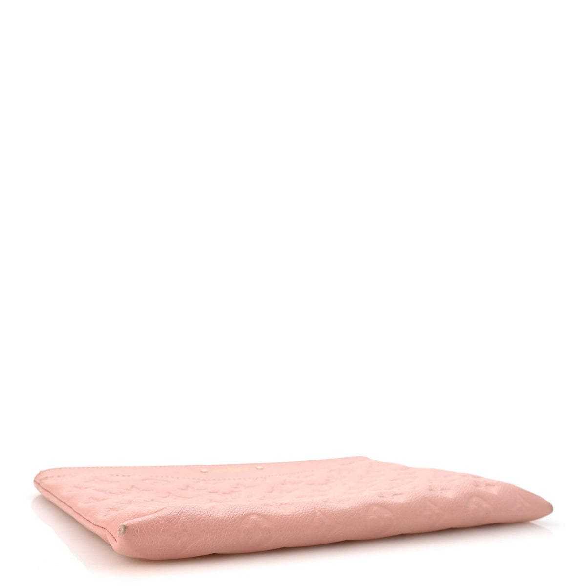 Empreinte Daily Pouch Rose Poudre